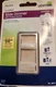 Leviton #6674 Universal Slide Dimmer Sureslide Decora, Ivory, 1 Pole 3 Way
