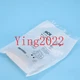 ONE New Sick Proximity switch IME18-12NPOZC0S Free shipping
