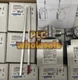 1PCS Brand New Schneider XCKMR54D1H29 XCKMR54D1H29 limit switch  Fast delivery
