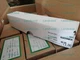 1PCS NEW EUCHNER TP3-4141A024M 084270 safety switch FAST SHIP