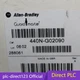 Allen-Bradley 440N-G02090 GUARD MASTER 440NG02090 New In Box US Free Tax
