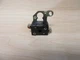 General Electric CR2940U301 GE Block CR2940U301A (Pack of 6)