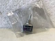 KEDU HY29H Toggle Switch 20/15A 125/277V 2 Pins 2 Positions Maintained