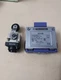 Schneider Telemecanique OsiSense XC limit switch  ZCKM1H29  Brand new original