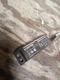 SCHMERSAL Magnetic Actuator Non-Contact Safety Switch BNS33-12Z-2187