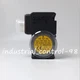 1PCS New DUNGS GW150A6 Pressure Switch