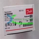1PCS New Danfoss 061B000466 Pressure Switch