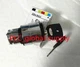 New origina Schneider Operator ZB4BG2 HEAD SWITCH KEY 2 POSITIONS Fast shipment