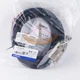 one NEW FOR Omron Limit Switch D4F-420-5D