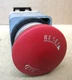 Fuji Electric AH30-V  H.D. 600V AC Max  10A 600V AC Cont.  47476LR
