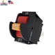 HAKATOP SW7B On-Off Toggle Switch 2 Prong for Delta, Aftermarket Replaces Parts 