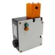 Siemens 3SE2830-1XX20 3SE2 830-1XX20 position switch / position switch -used-