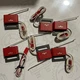 Vex EDR Robotics Limit Switch 276-2174 Lot Of 6