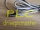 1PC New SMC D-B73 Magnetic Switch DB73 Free Shipping #dr