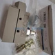 ONE NEW Omron limit Switch ZE-Q22-2S ZEQ222S