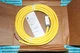 Eaton E50RAS20 Pre-Wired Limit Switch Base 20' New