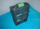 Advantech 90% New 1Pc EKI-2728 Used xx