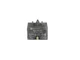 TELEMECANIQUE ZB2-BE102 500V 10A NSNP