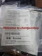 1PCS New FOR Baumer Electric IFFM 08P1701/01S35L Proximity Sensor #T4619 YS