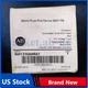 NEW ALLEN-BRADLEY 800T-FXQ24RA1 PUSH BUTTON 800TFXQ24RA1 US Free Tax