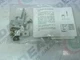 Siemens TMK606 Aluminum Lug Kit-New In Box