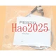 One new Festo proximity switch SMT-C1-PS-24V-K-0,3-M8D 571342 Free shipping