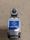 Micro Switch 4LS1 Precision Limit Switch 10A 120, 240 Or 480VAC
