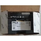 one new Pilz 570510 safety module PSEN sl-0.5p 1.1 1switch #YP1