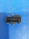 Honeywell BZ-2RW80147-A2 Snap Action Switch, Hinge, Lever Actuator, Spdt, 15 A