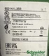 Schneider Electric Illuminated Push Button 9001K1L35R