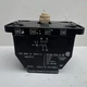 🔥MANNESMANN DEMAG 87419844 Contact Block 25A/500V-10A/150V,new,free Ship🇺🇸