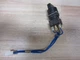 Omron A16S-2N-2 Switch Teach Pendant A16S2N2 4 Wire/4 Pin