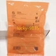 1PC New IFM IIS205 Proximity Switch IIS205 Free Shipping