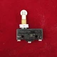 Omron Z-15GQ22-B General Purpose Basic Switch 15A Screw terminal