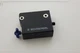 Used Schmersal Keyeed Solenoid model AZM300Z-ST-1P2P-A 