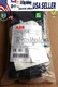 10PCS/New ABB C2SS2-10B-11 Selector Switch US Free TAX