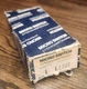 Honeywell Micro Switch LZZ21 LIMIT SWITCH BODY