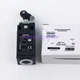 1PC New For ERSCE E100-00-CI Limit Switch E100-00-C1