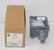 New Allen Bradley 836T-T252JX40 Ser B Pressure Control Switch Module Unit in Box