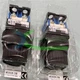 ONE NEW FUJI push button switch AR30S2R AR30S2R-20B
