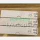 1pc NEW Euchner TP3-4141A024M safety switches Fast Ship US Free TAX