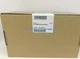 1PCS NEW Phoenix Contact Switch FL SWITCH SF 8TX 2832771
