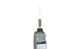 9007C54J Telemecanique Limit Switches LIMIT SWITCH 600V 10AMP C +OPTIONS