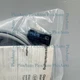 1pcs FESTO Proximity switch SME-1-LED-230-B 151671 SMEO-1-LED-230-B
