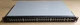 Cisco SG300-52, 52-Port Gigabit Network Switch W/Ears