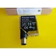 One For Pepperl+Fuchs New DK12-11/124/136 Photoelectric switch Free Shipping