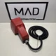 BERNSTEIN 616.1800.482  Foot Switch  10A, 500v Used