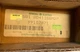 General Electric,BD411SSM2P,SB1 Drum Switch 