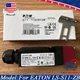 Safety Position Limit Switch 1NO-1NC Contact For Eaton Moeller LS-S11-ZB LSS11ZB