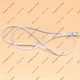 1PC NEW CKD SW-T2YLH Magnetic Switch SWT2YLH *rr